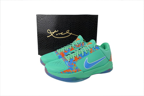 nike_kobe_5_protro_ny_vs__ny_ix1200_300_1E77E86906116.jpeg