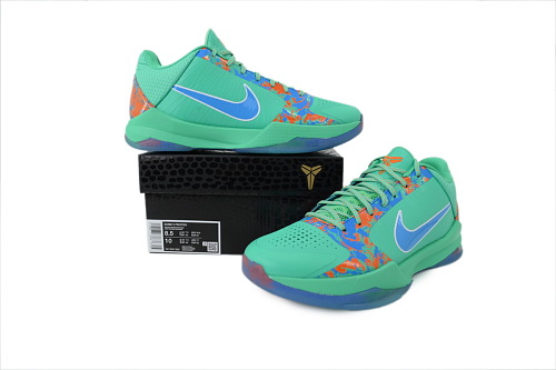 nike_kobe_5_protro_ny_vs__ny_ix1200_300_1E77E86906210.jpeg
