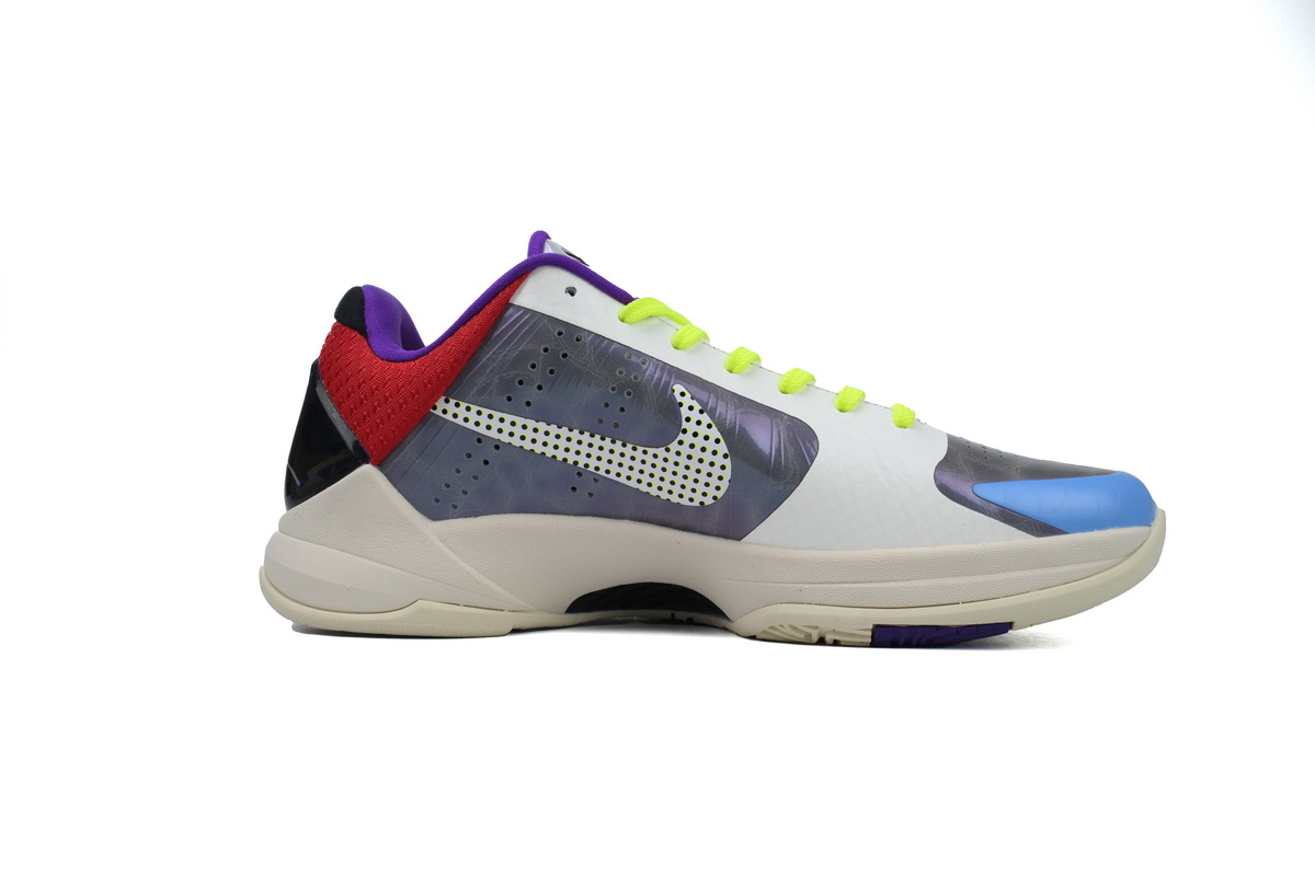 nike_kobe_5_protro_pj_tucker_cd4991_004_1B104AD3EC015.jpg