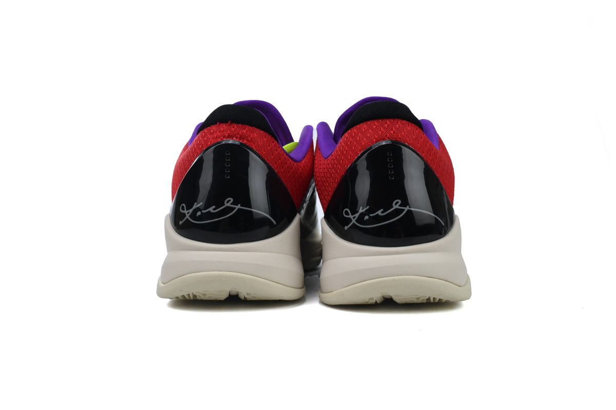 nike_kobe_5_protro_pj_tucker_cd4991_004_1B104AD3EDA1E.jpg
