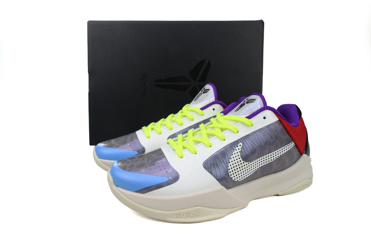 nike_kobe_5_protro_pj_tucker_cd4991_004_1B104AD3F241E.jpg