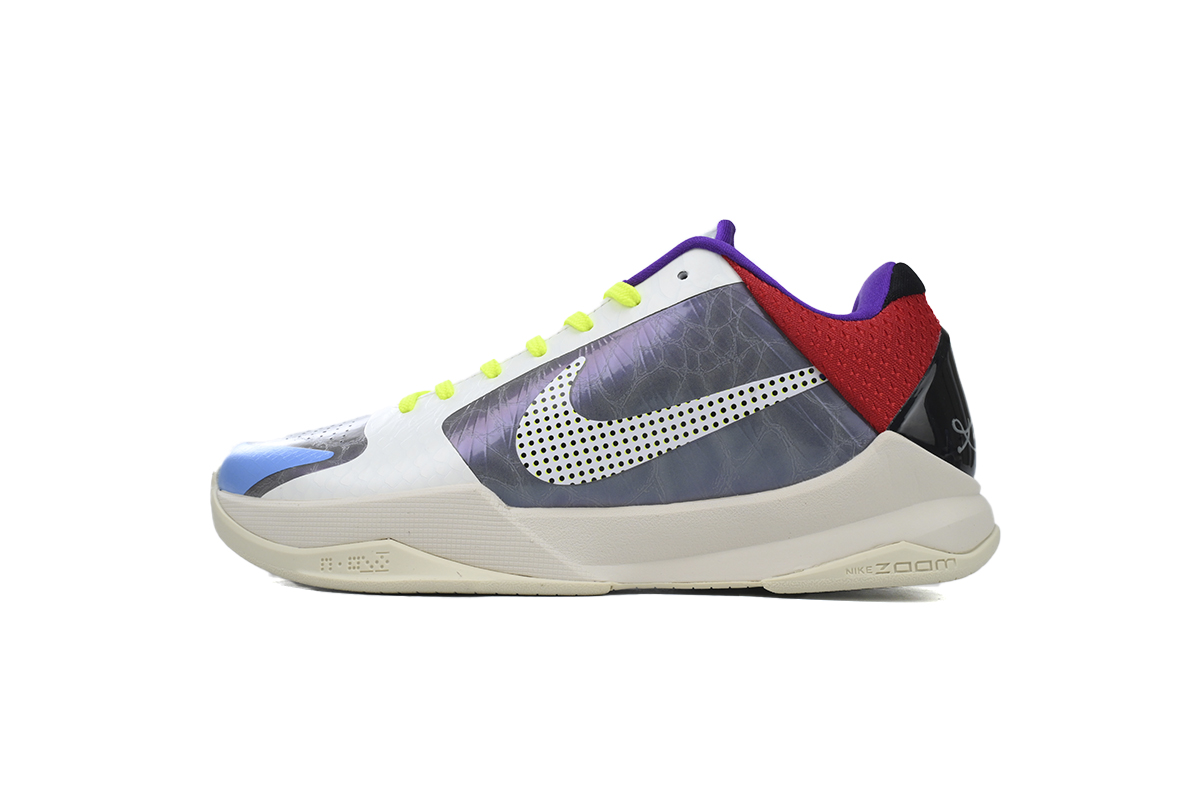 nike_kobe_5_protro_pj_tucker_cd4991_004_1B104AD413C18.jpg