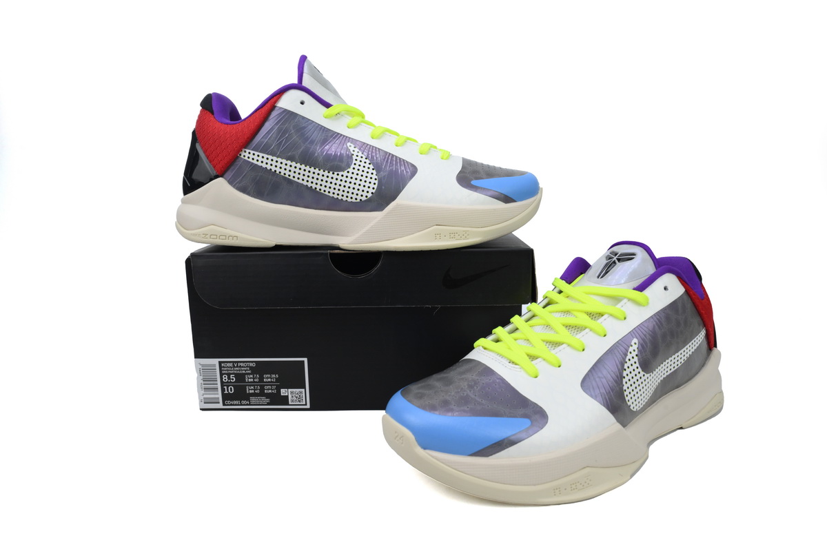 nike_kobe_5_protro_pj_tucker_cd4991_004_1B104AD43EB18.jpg