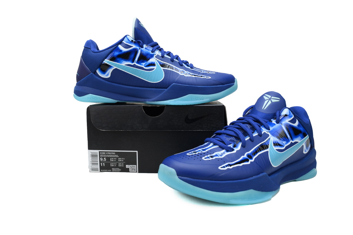 nike_kobe_5_protro_x_ray_hj4303_400_1BA8282777112.jpg