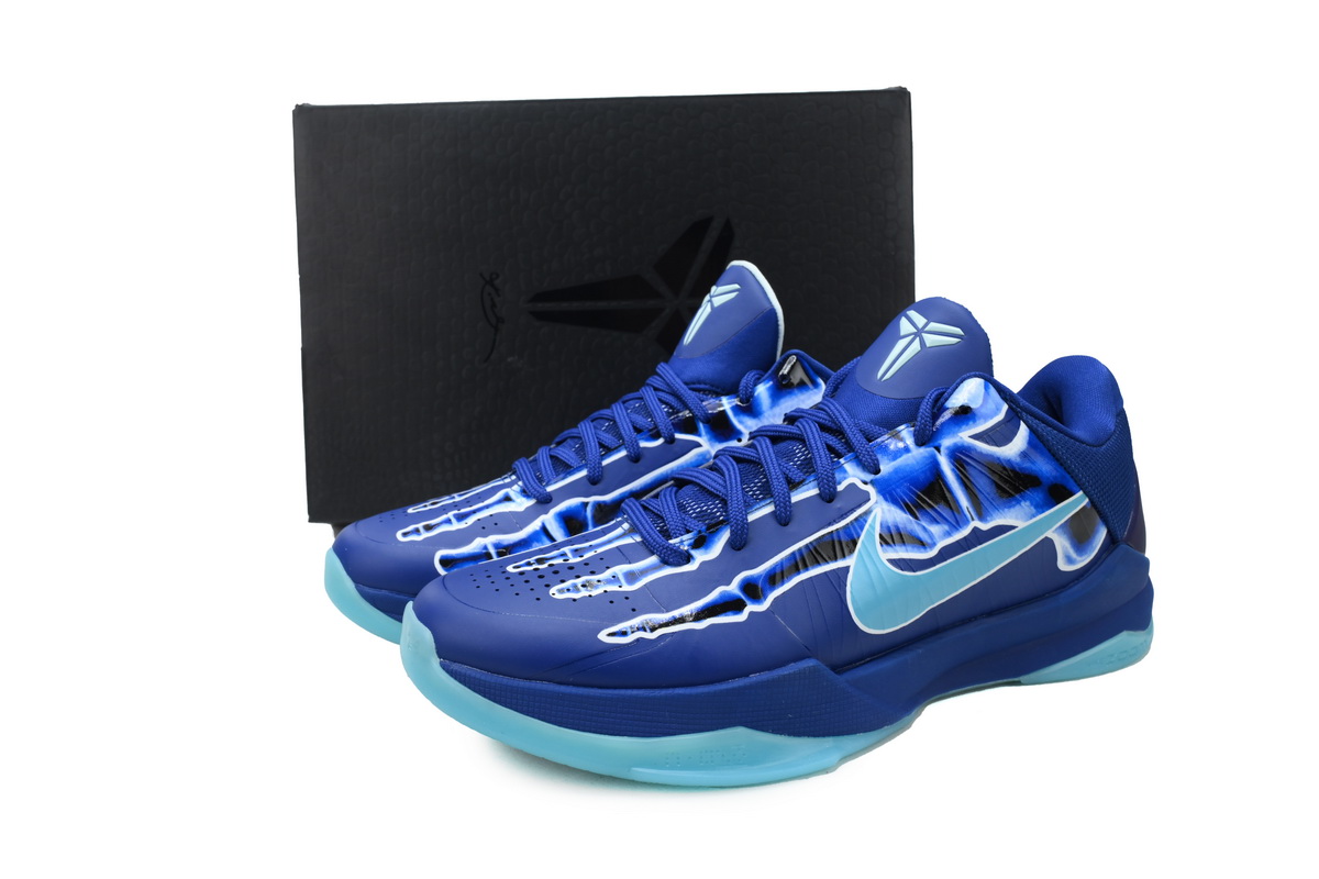 nike_kobe_5_protro_x_ray_hj4303_400_1BA8282778519.jpg