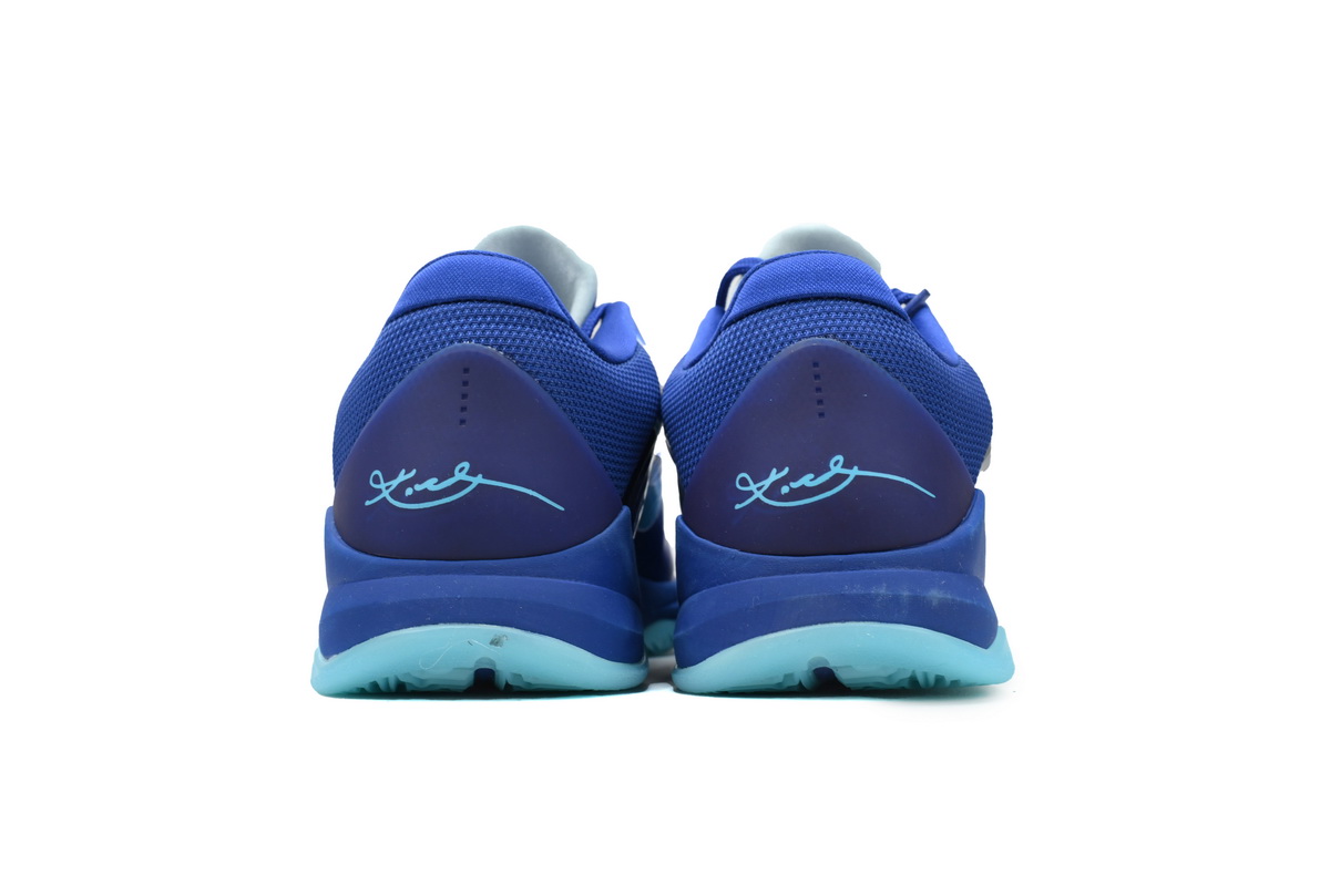 nike_kobe_5_protro_x_ray_hj4303_400_1BA82827E4A1D.jpg