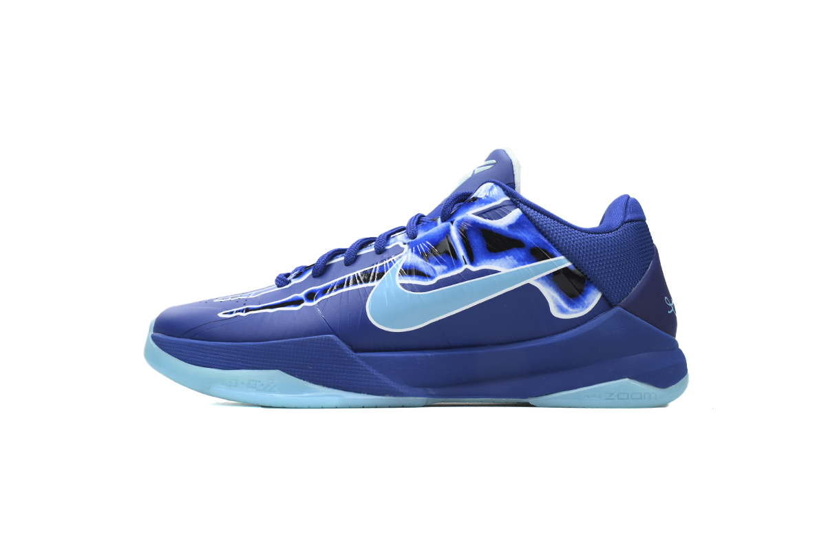 nike_kobe_5_protro_x_ray_hj4303_400_1BA828280FA12.jpg