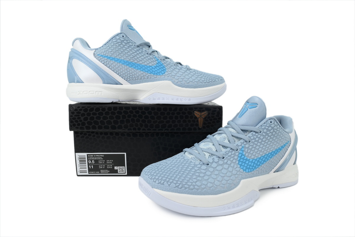 nike_kobe_6_protro_caitlin_clark_light_armory_blue_io3672_400_1DDEAF9E1A711.jpg