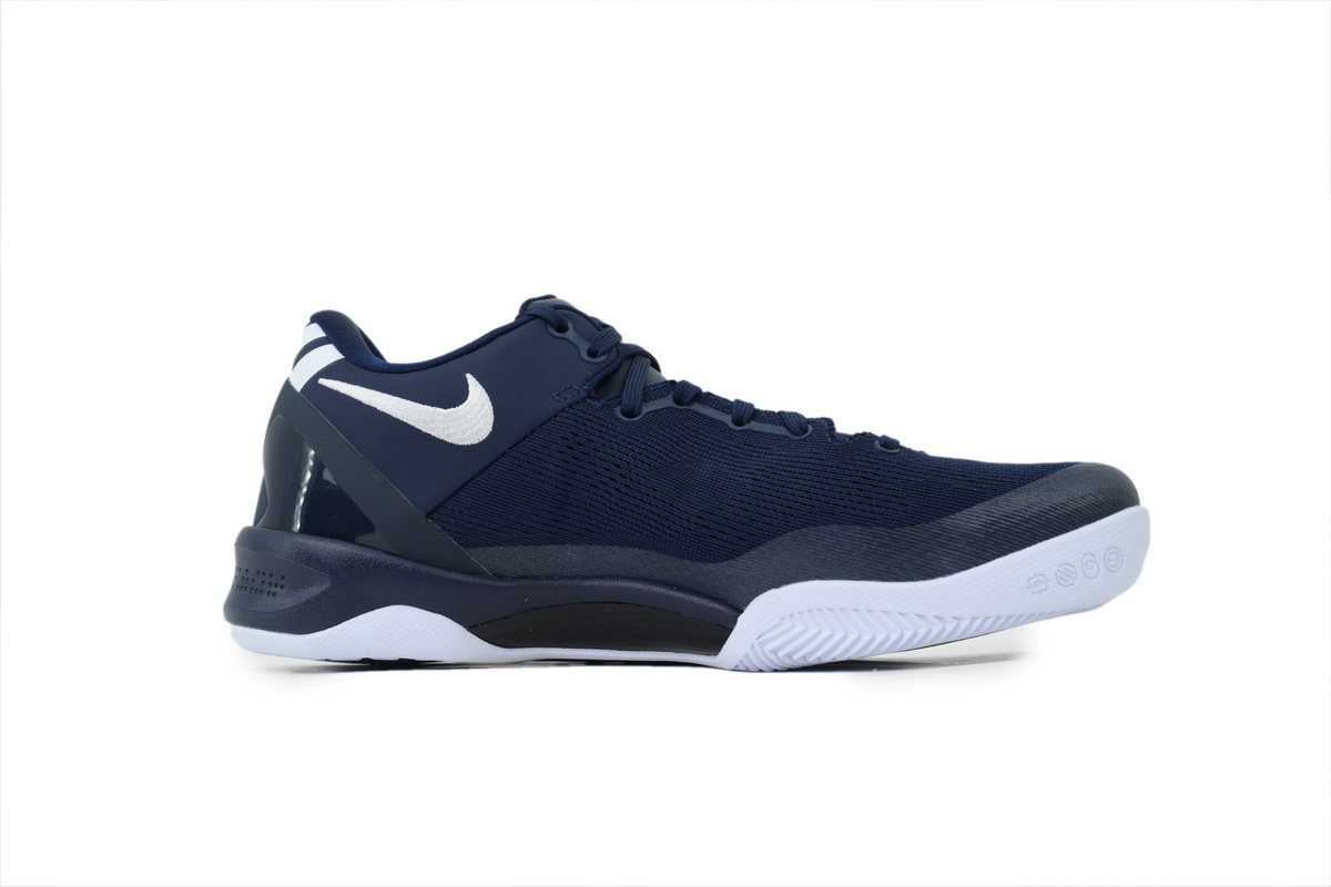 nike_kobe_8_protro_college_navy_hf9550_400_1DF35AD805012.jpg