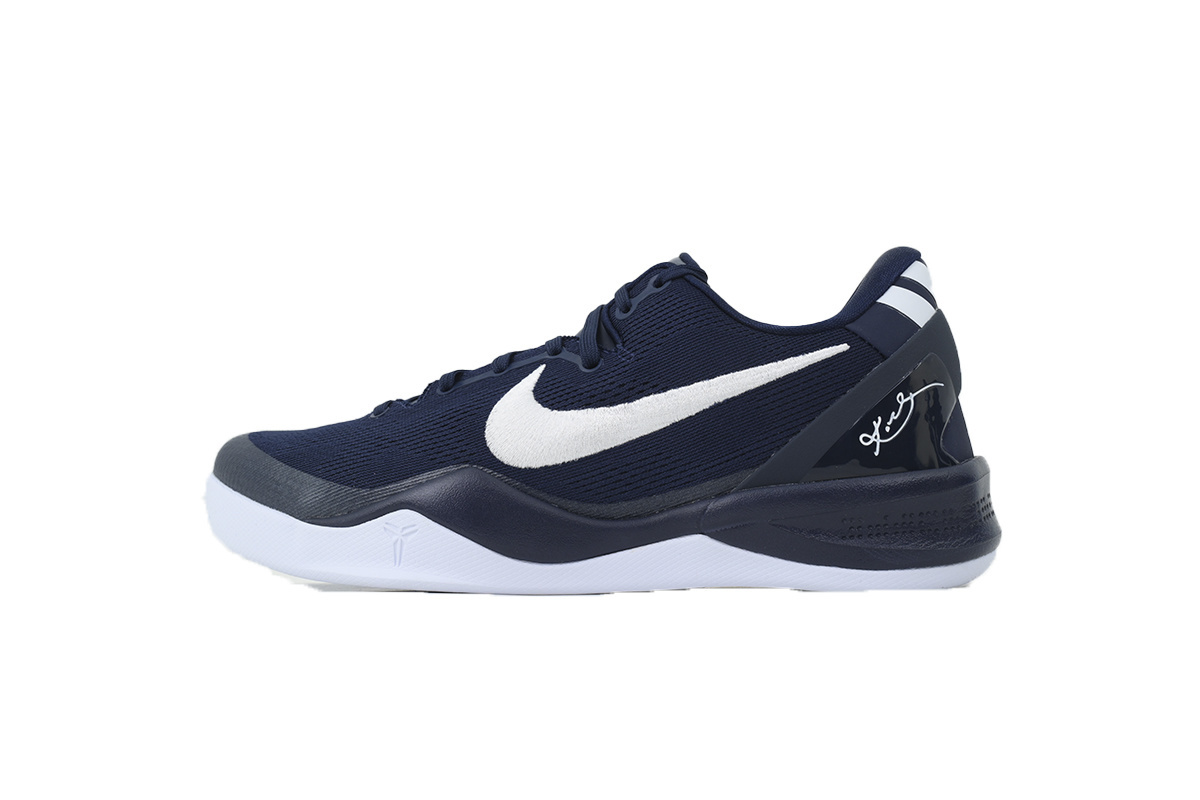 nike_kobe_8_protro_college_navy_hf9550_400_1DF35AD805717.jpg