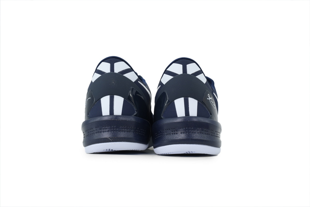 nike_kobe_8_protro_college_navy_hf9550_400_1DF35AD80D615.jpg