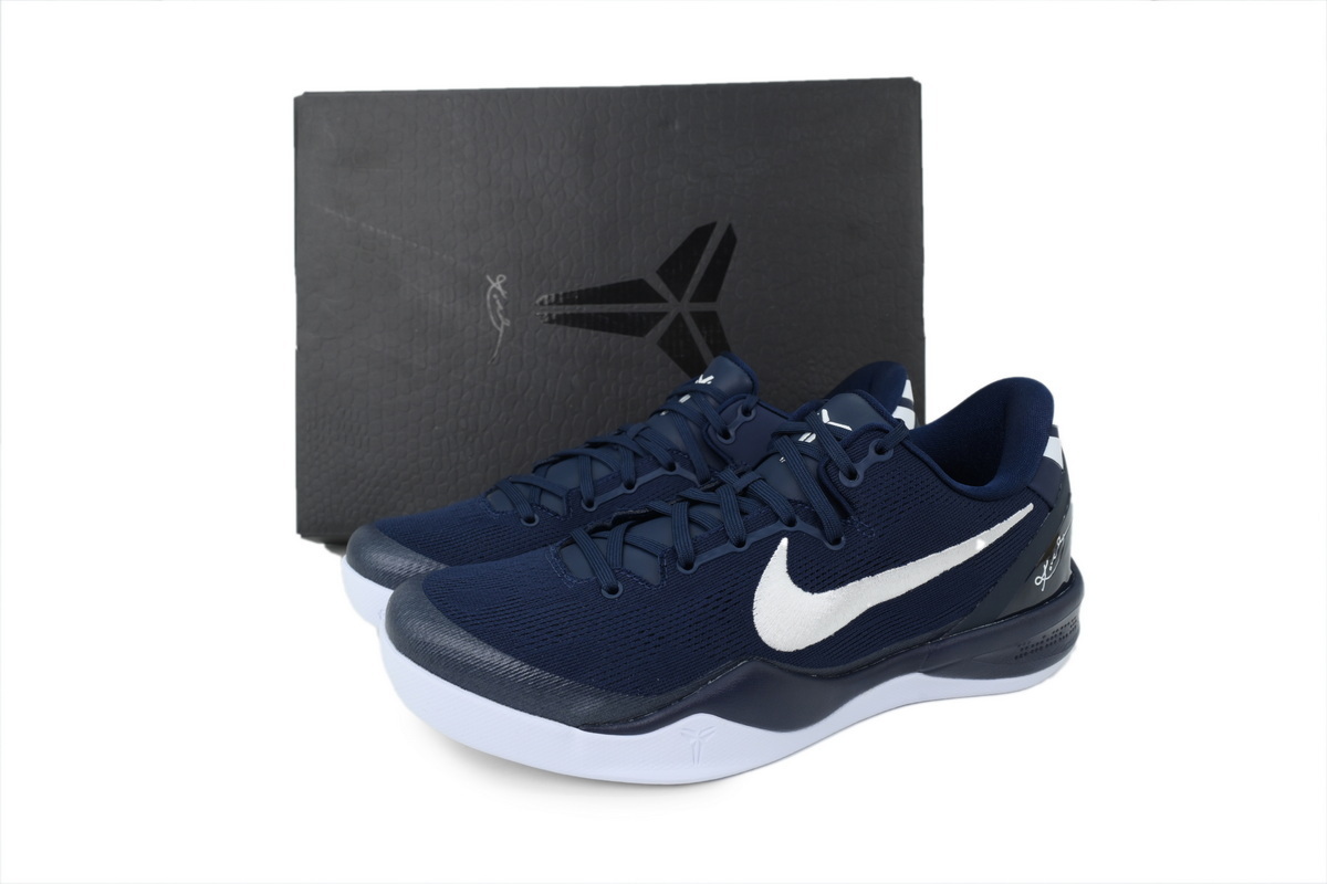 nike_kobe_8_protro_college_navy_hf9550_400_1DF35AD81101A.jpg