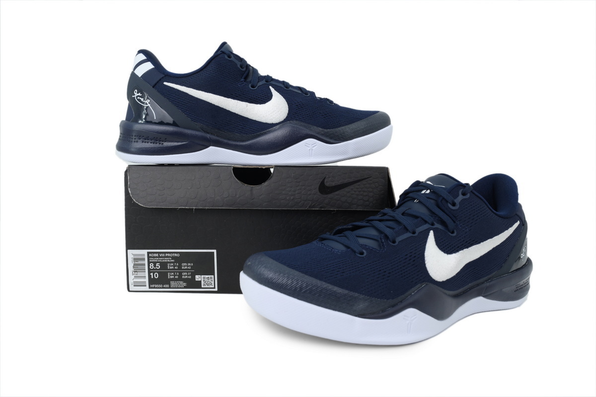nike_kobe_8_protro_college_navy_hf9550_400_1DF35AD818913.jpg