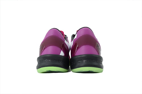 nike_kobe_8_protro_mambacurial__io6253_500_1E65EDF6AC916.jpg