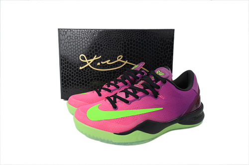 nike_kobe_8_protro_mambacurial__io6253_500_1E65EDFE77512.jpg