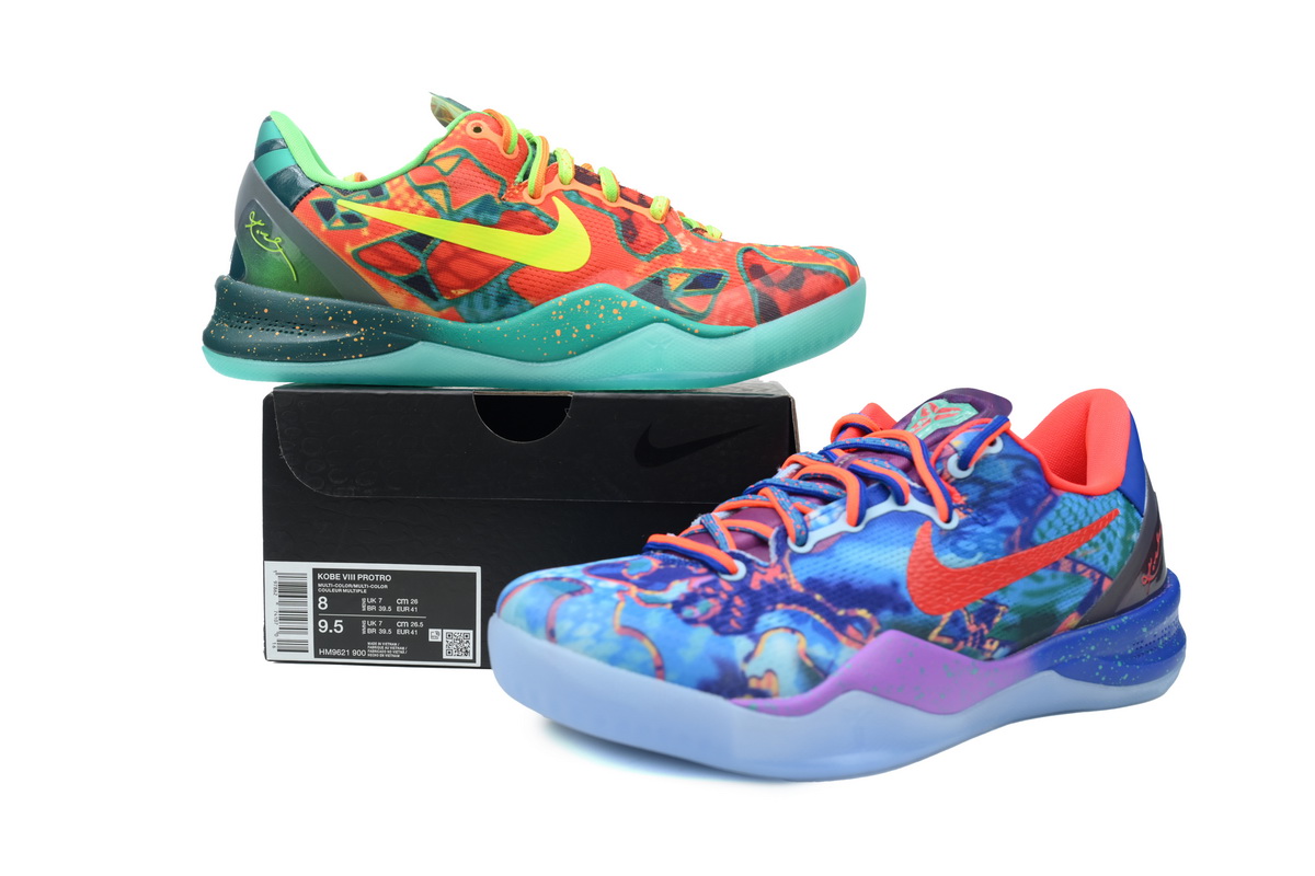 nike_kobe_8_protro_what_the_2025_reps_sneakers_hm9621_900_1C1BF0A95CB19.jpg
