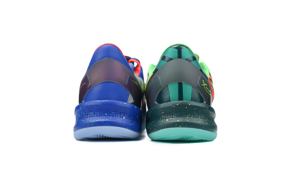 nike_kobe_8_protro_what_the_2025_reps_sneakers_hm9621_900_1C1BF0AAF9411.jpg
