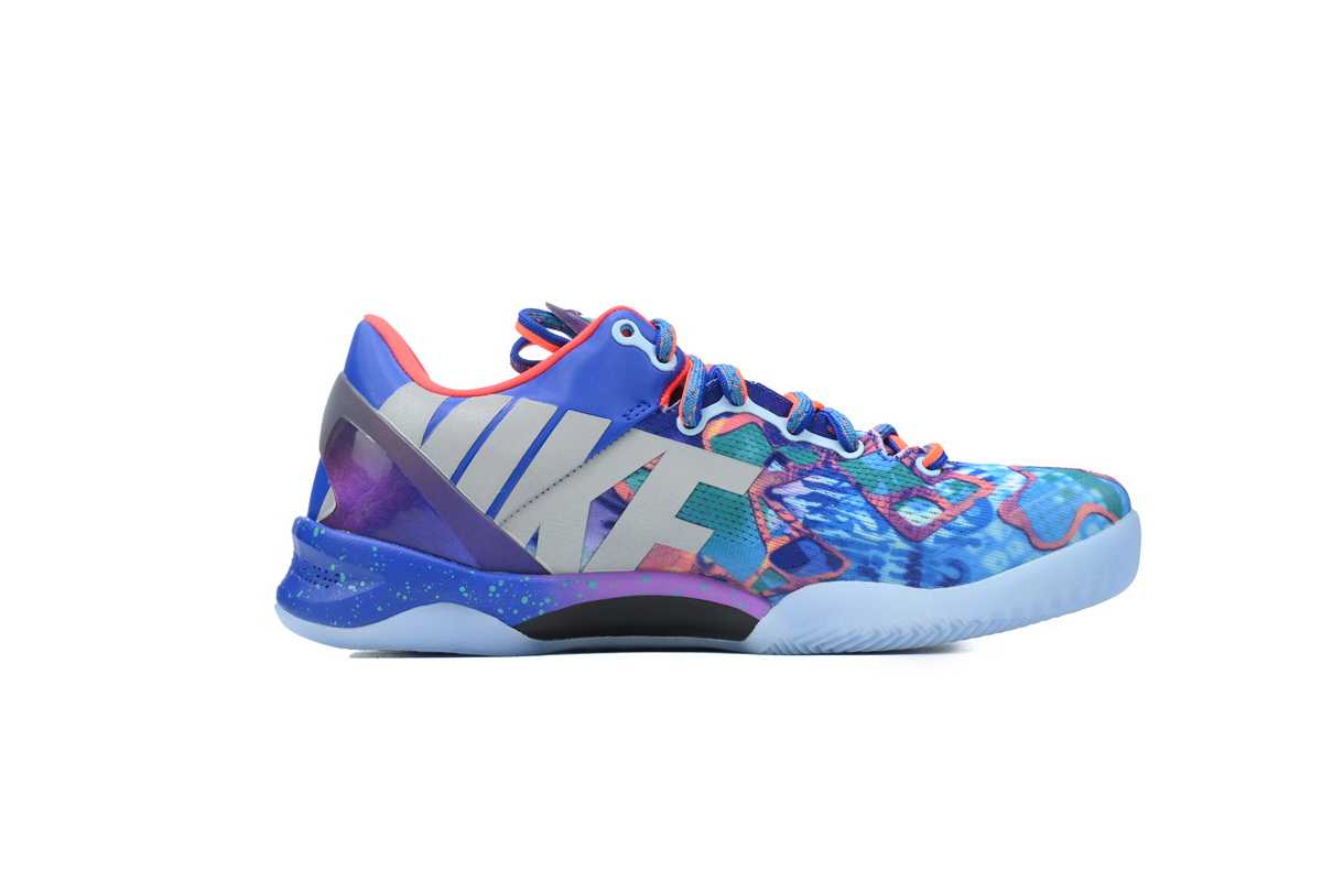 nike_kobe_8_protro_what_the_2025_reps_sneakers_hm9621_900_1C1BF0AB48C1E.jpg