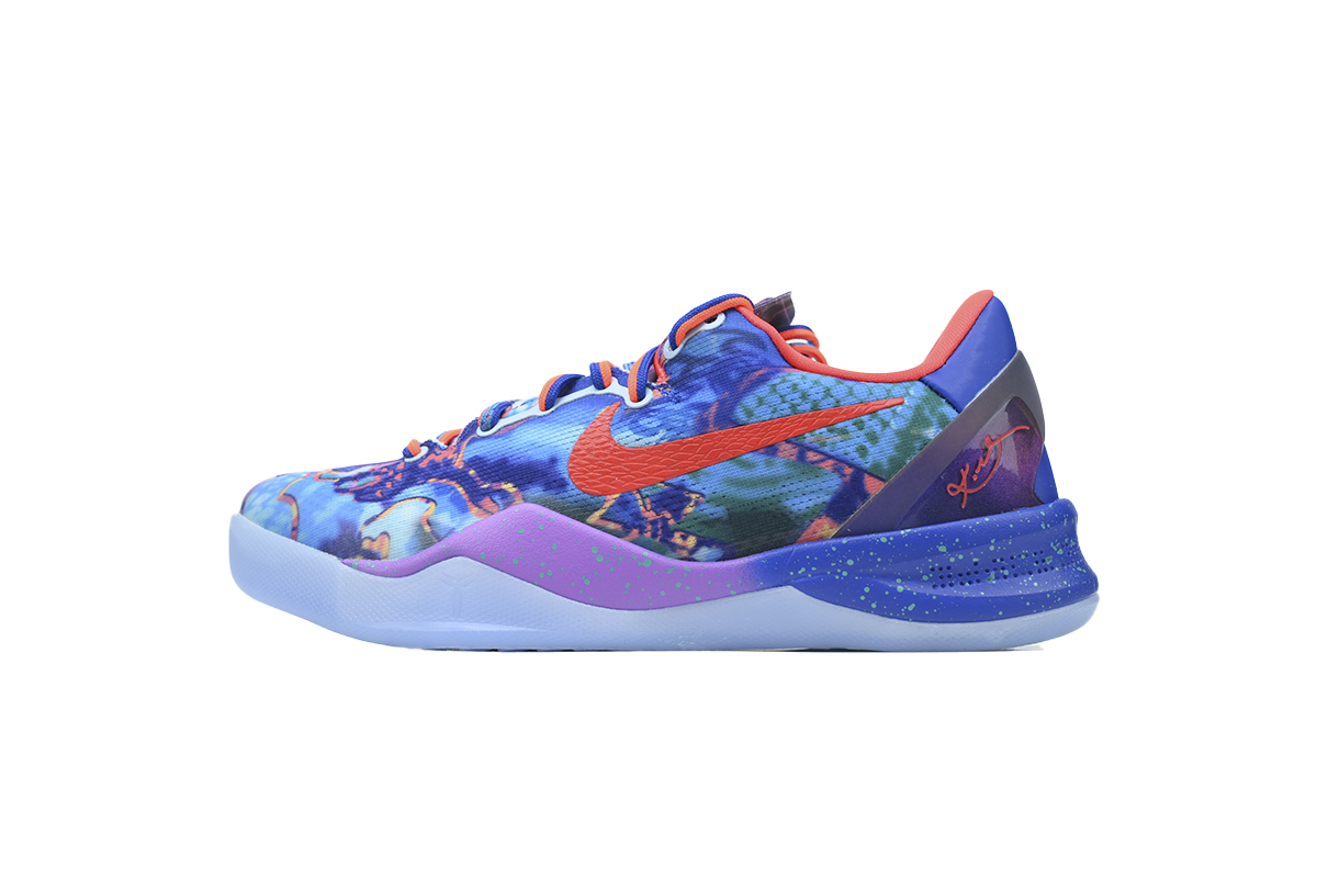 nike_kobe_8_protro_what_the_2025_reps_sneakers_hm9621_900_1C1BF0AC4B913.jpg