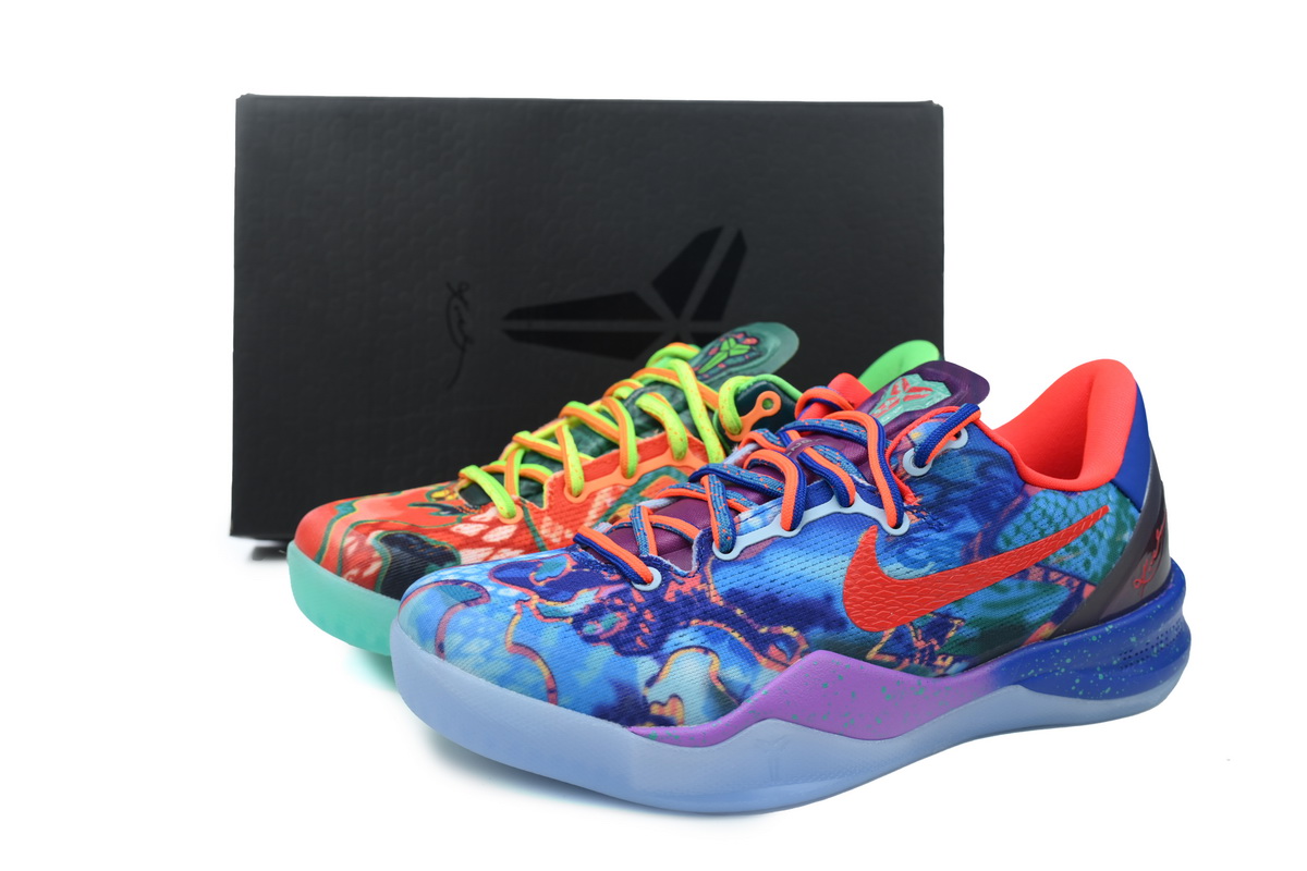 nike_kobe_8_protro_what_the_2025_reps_sneakers_hm9621_900_1C1BF0AC53B15.jpg