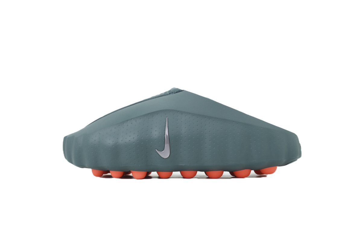 nike_mind_001_mineral_slate_hq4307_300_1E1DB16EA2D1B.jpg