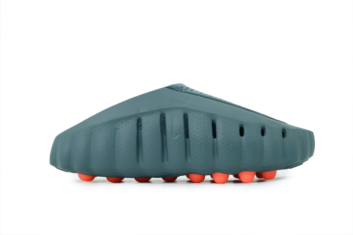 nike_mind_001_mineral_slate_hq4307_300_1E1DB16EFCF1D.jpg