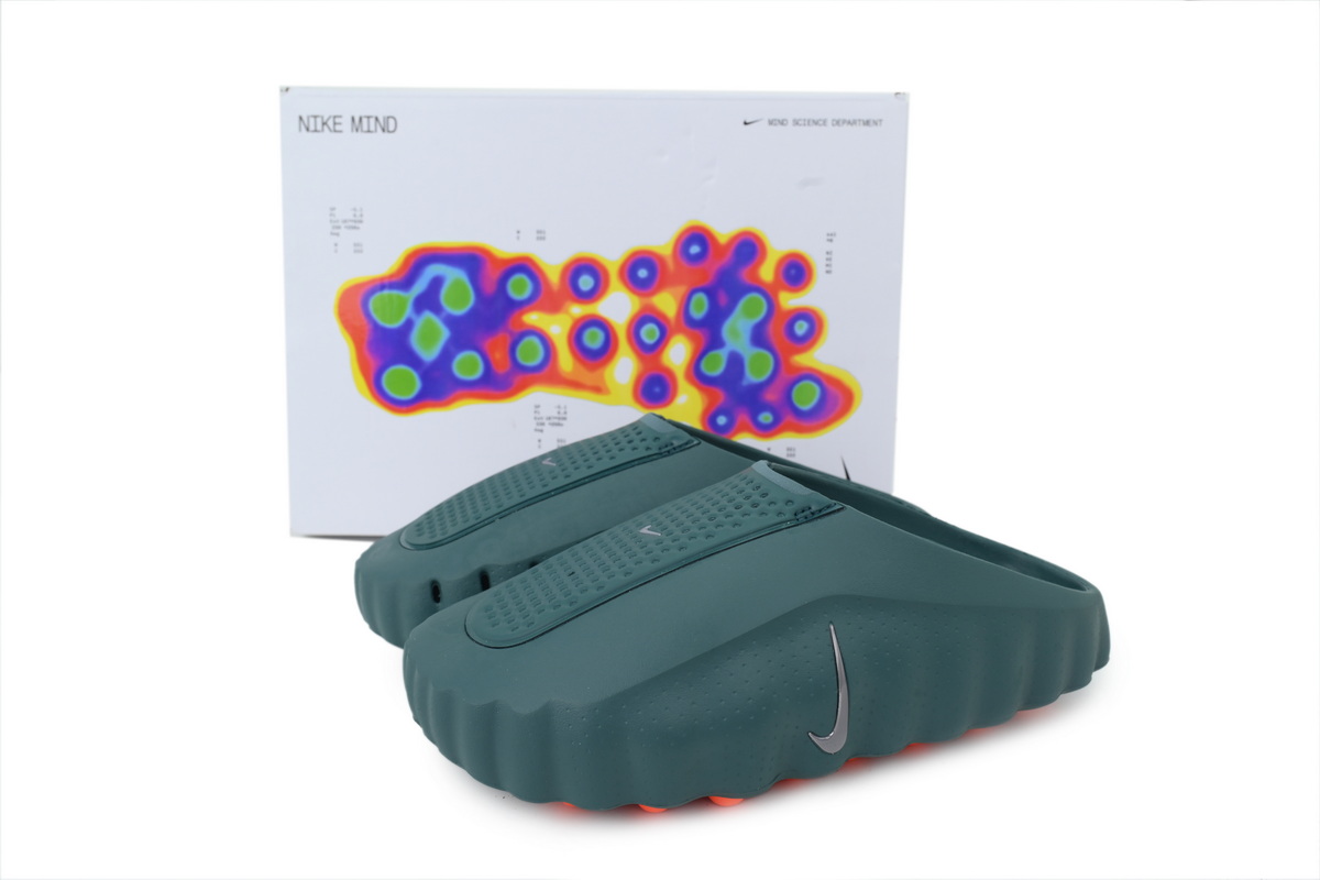 nike_mind_001_mineral_slate_hq4307_300_1E1DB16F3041C.jpg