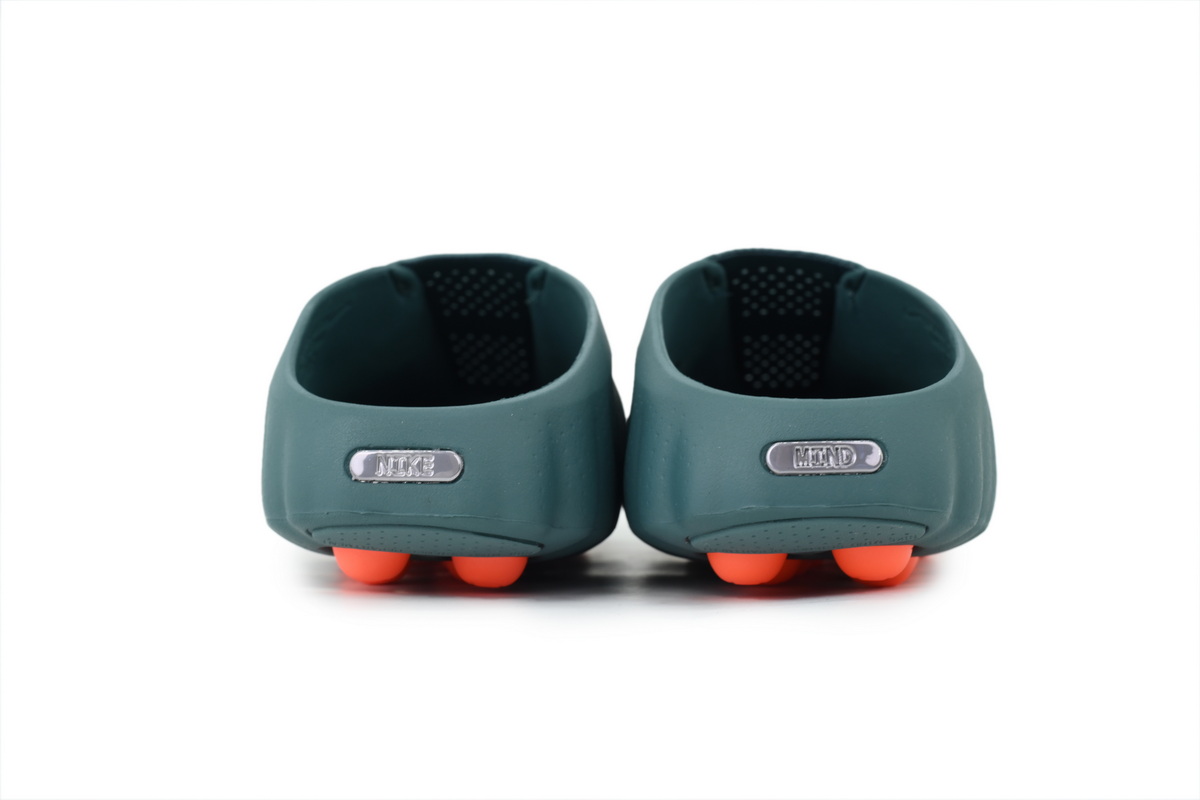 nike_mind_001_mineral_slate_hq4307_300_1E1DB16F47510.jpg