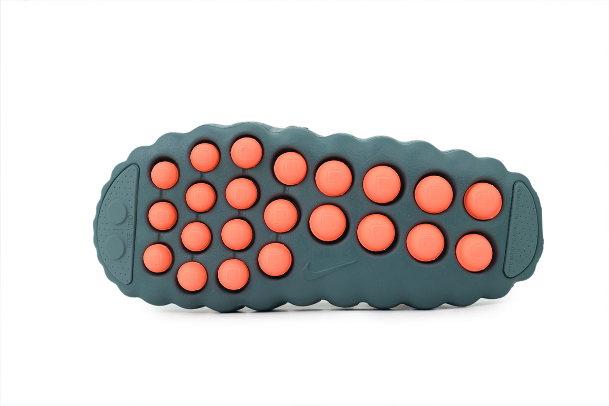 nike_mind_001_mineral_slate_hq4307_300_1E1DB16F7A81B.jpg