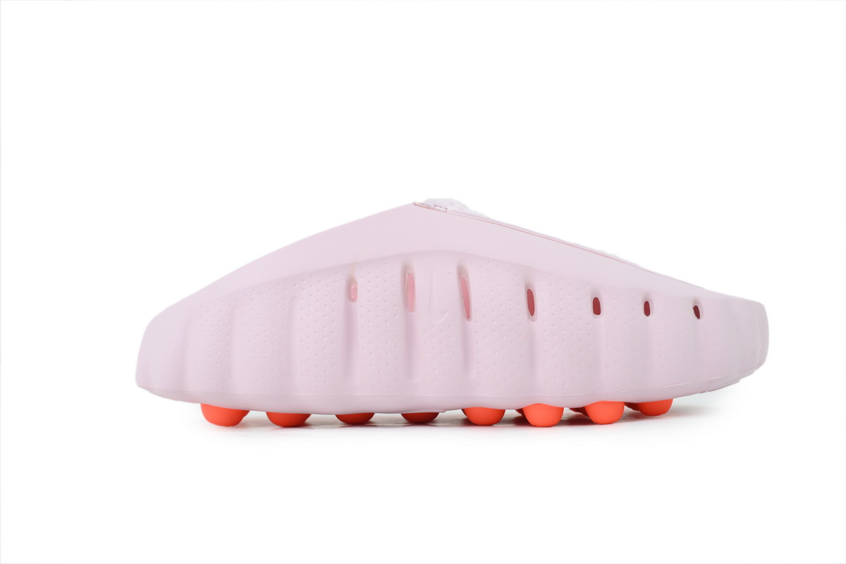 nike_mind_001_pearl_pink_hq4309_610_1E0A70669641F.jpg