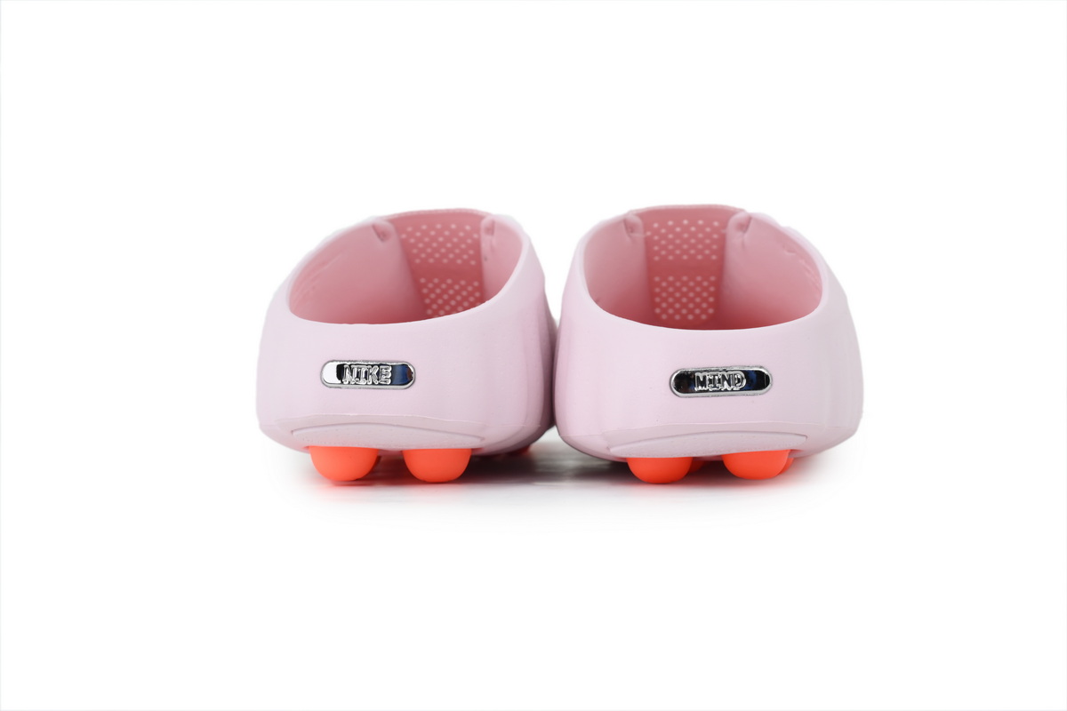 nike_mind_001_pearl_pink_hq4309_610_1E0A7066A2517.jpg