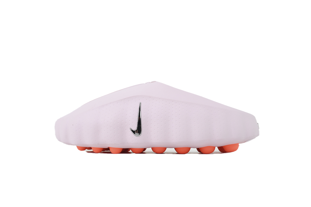 nike_mind_001_pearl_pink_hq4309_610_1E0A7066C5715.jpg