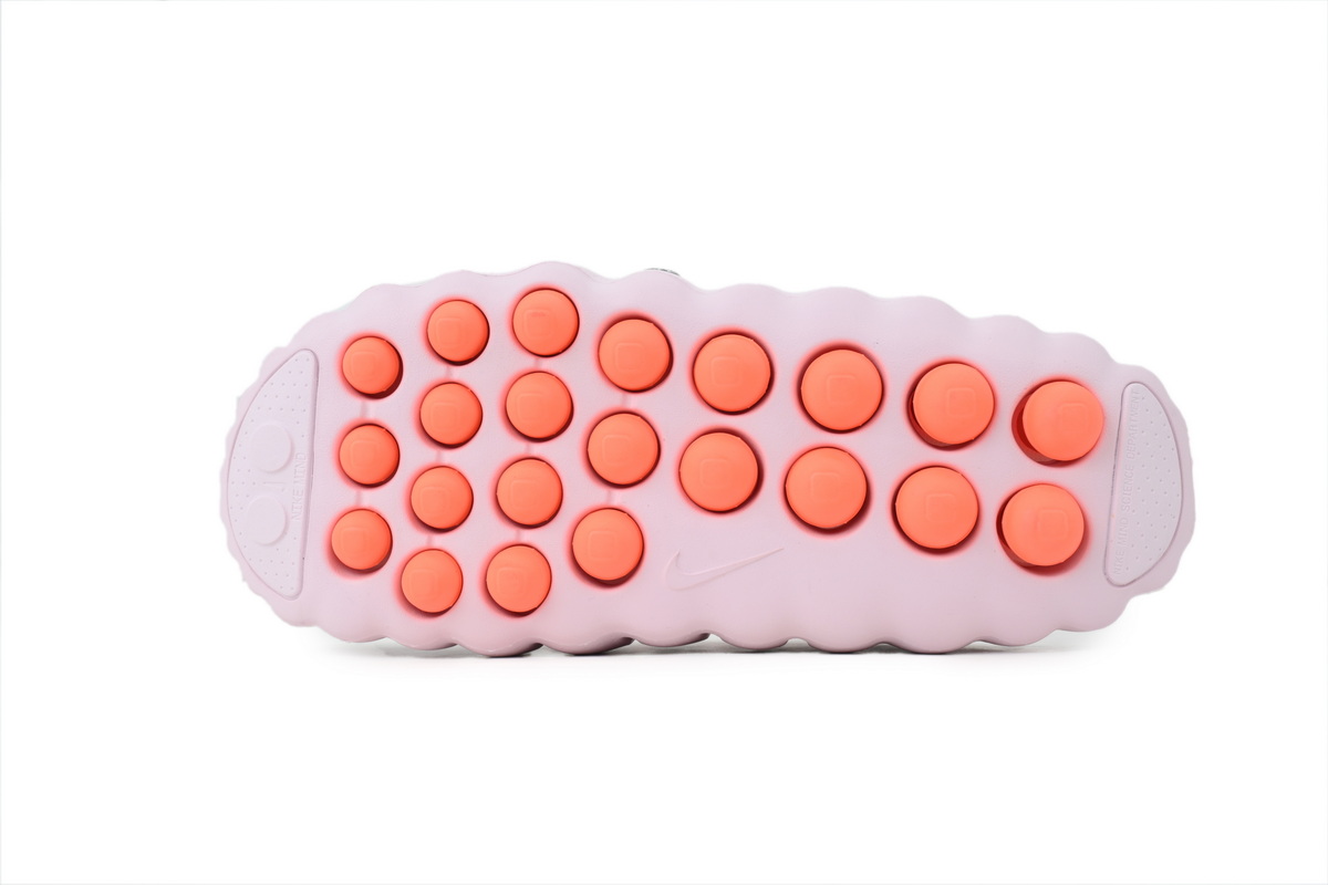 nike_mind_001_pearl_pink_hq4309_610_1E0A7066D5214.jpg