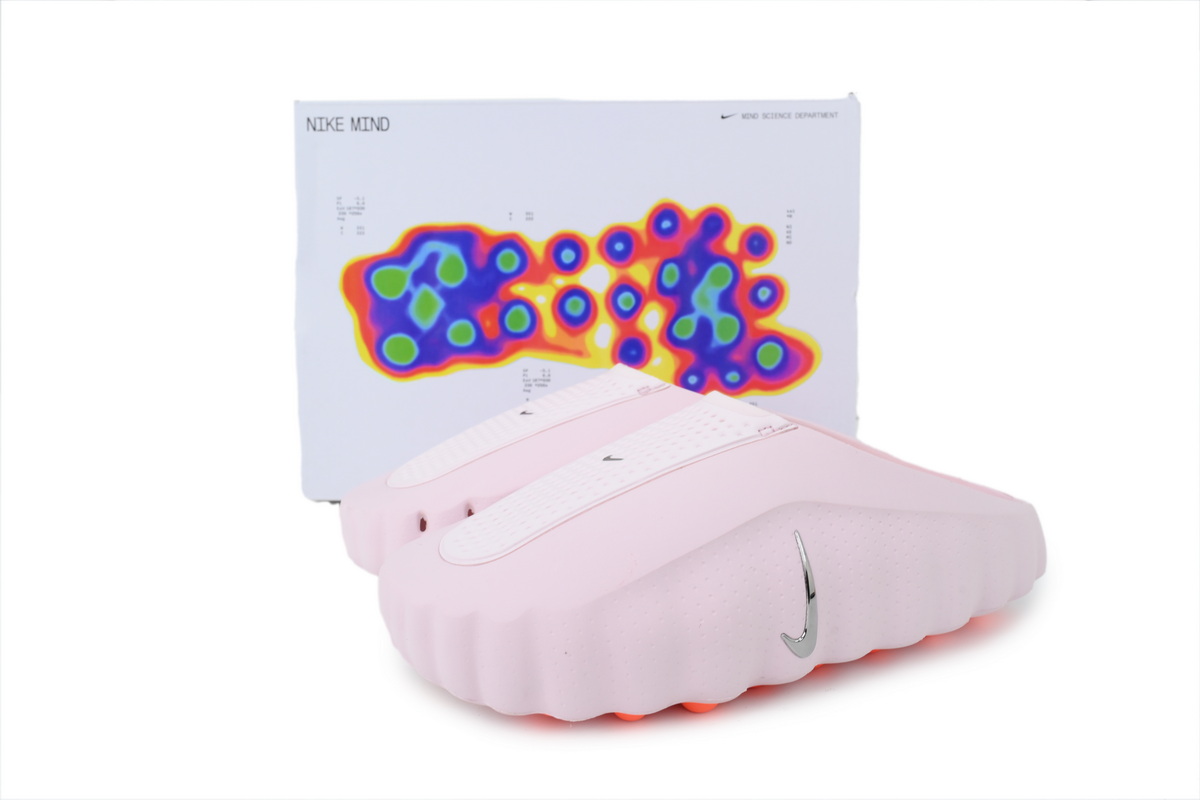 nike_mind_001_pearl_pink_hq4309_610_1E0A7066DD51C.jpg