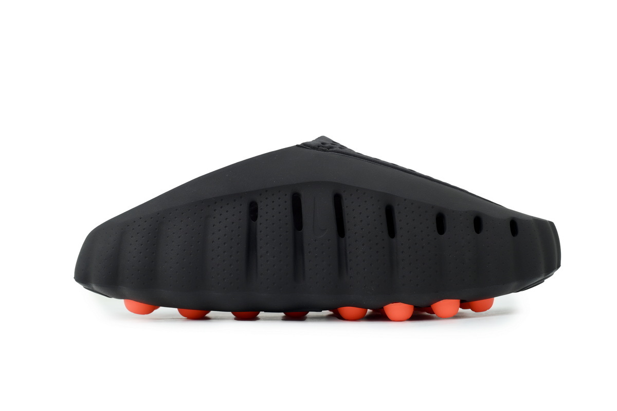 nike_mind_001_slide_black_chrome_hq4307_001_1DCF529117013.jpg
