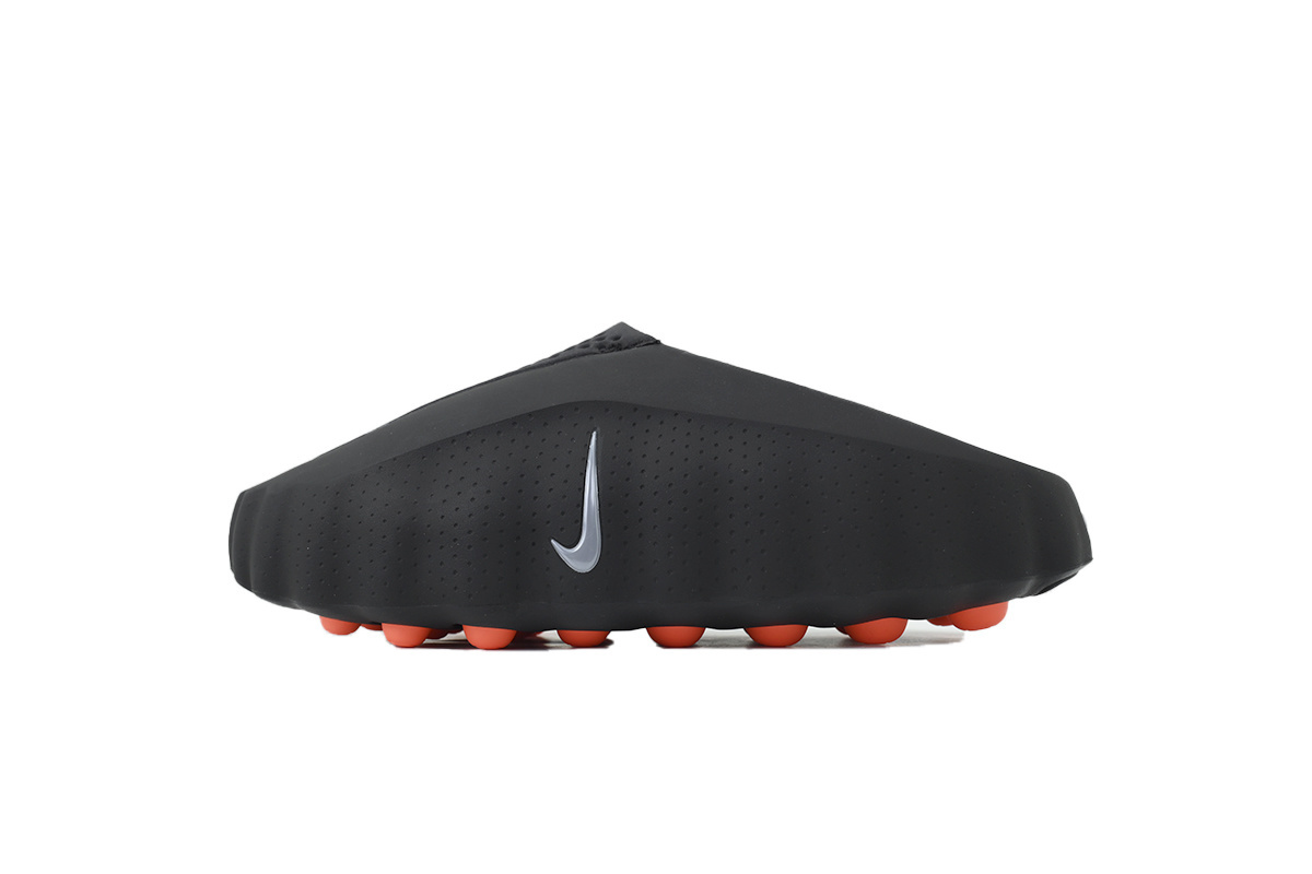 nike_mind_001_slide_black_chrome_hq4307_001_1DCF52912AE15.jpg