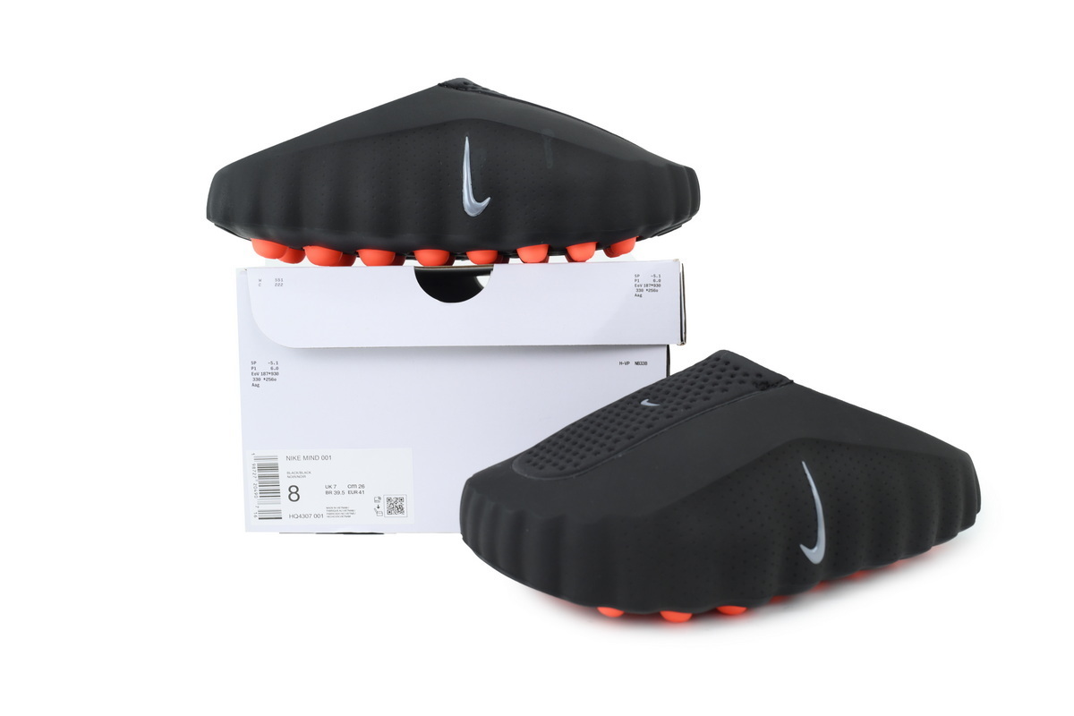 nike_mind_001_slide_black_chrome_hq4307_001_1DCF529142A18.jpg