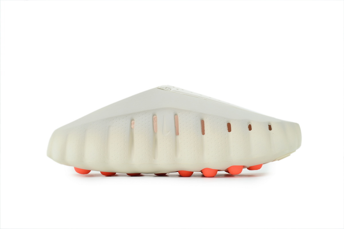 nike_mind_001_slide_light_bone_hq4307_002_1DF201F2A611C.jpg