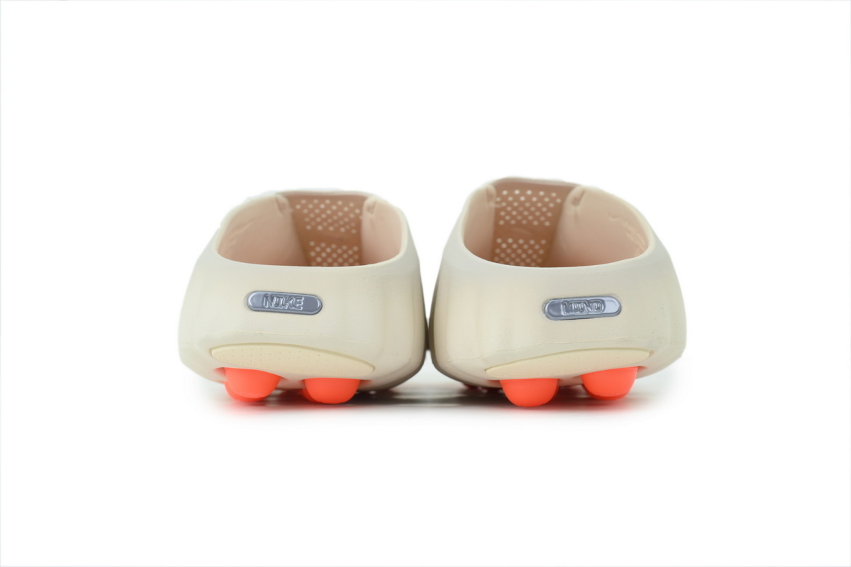 nike_mind_001_slide_light_bone_hq4307_002_1DF201F2AE513.jpg
