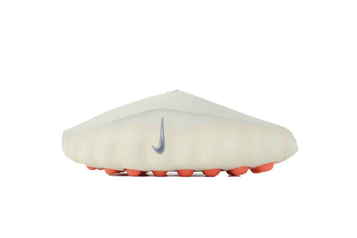 nike_mind_001_slide_light_bone_hq4307_002_1DF201F2B9D1C.jpg