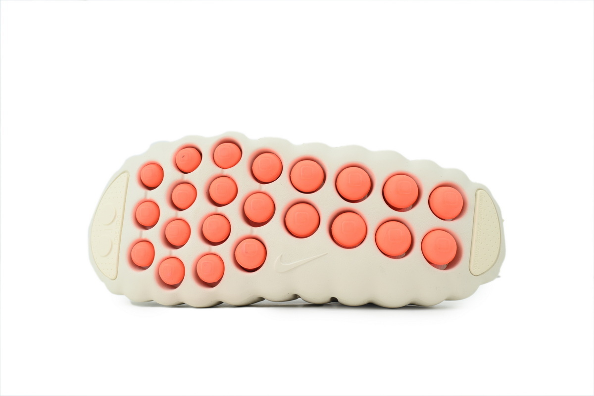 nike_mind_001_slide_light_bone_hq4307_002_1DF201F2CDC1B.jpg