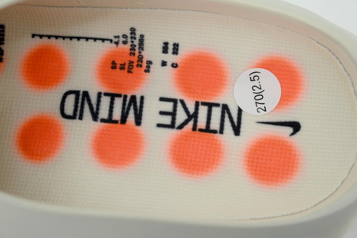 nike_mind_001_slide_light_bone_hq4307_002_1DF201F304718.jpg