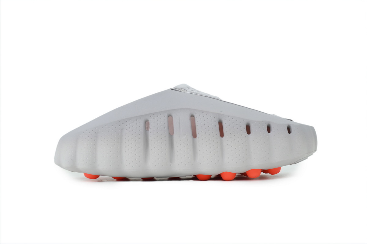 nike_mind_001_slide_light_smoke_grey_hq4307_003_1DCF50398D917.jpg