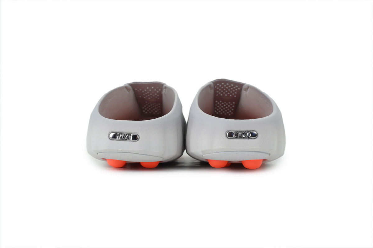 nike_mind_001_slide_light_smoke_grey_hq4307_003_1DCF503991D1C.jpg