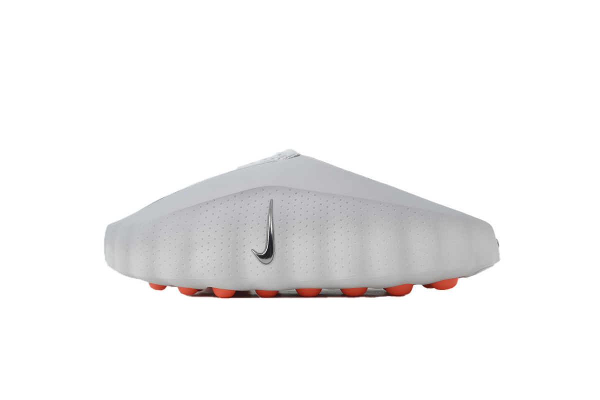 nike_mind_001_slide_light_smoke_grey_hq4307_003_1DCF5039A5514.jpg