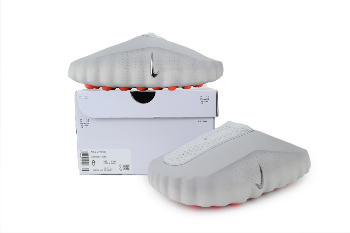 nike_mind_001_slide_light_smoke_grey_hq4307_003_1DCF5039DC618.jpg