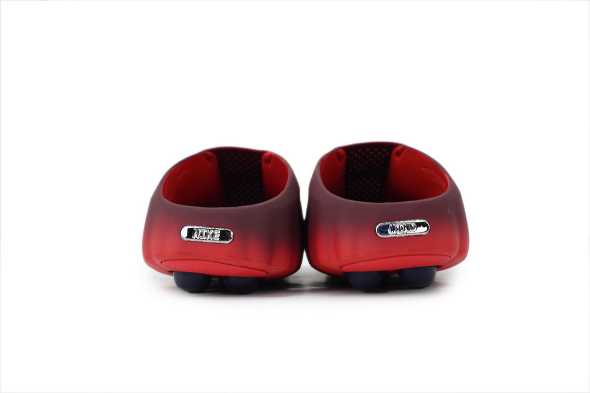 nike_mind_001_slide_team_red_university_red_hq4307_601_1DFC5F6721115.jpg