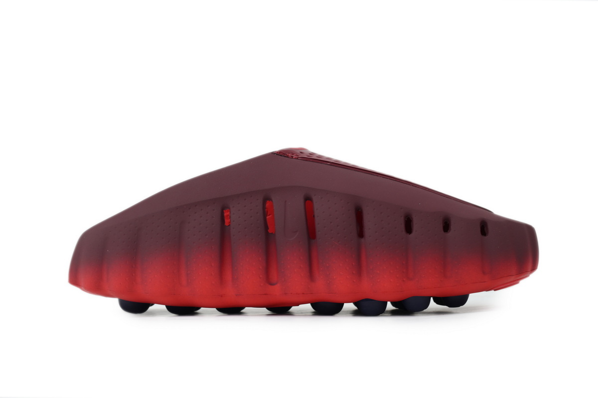 nike_mind_001_slide_team_red_university_red_hq4307_601_1DFC5F6725412.jpg