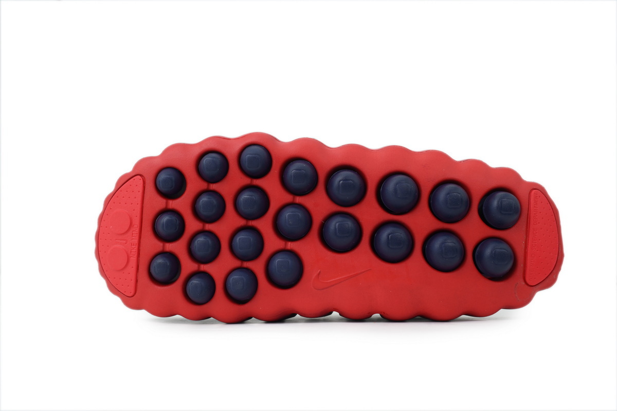 nike_mind_001_slide_team_red_university_red_hq4307_601_1DFC5F6750311.jpg