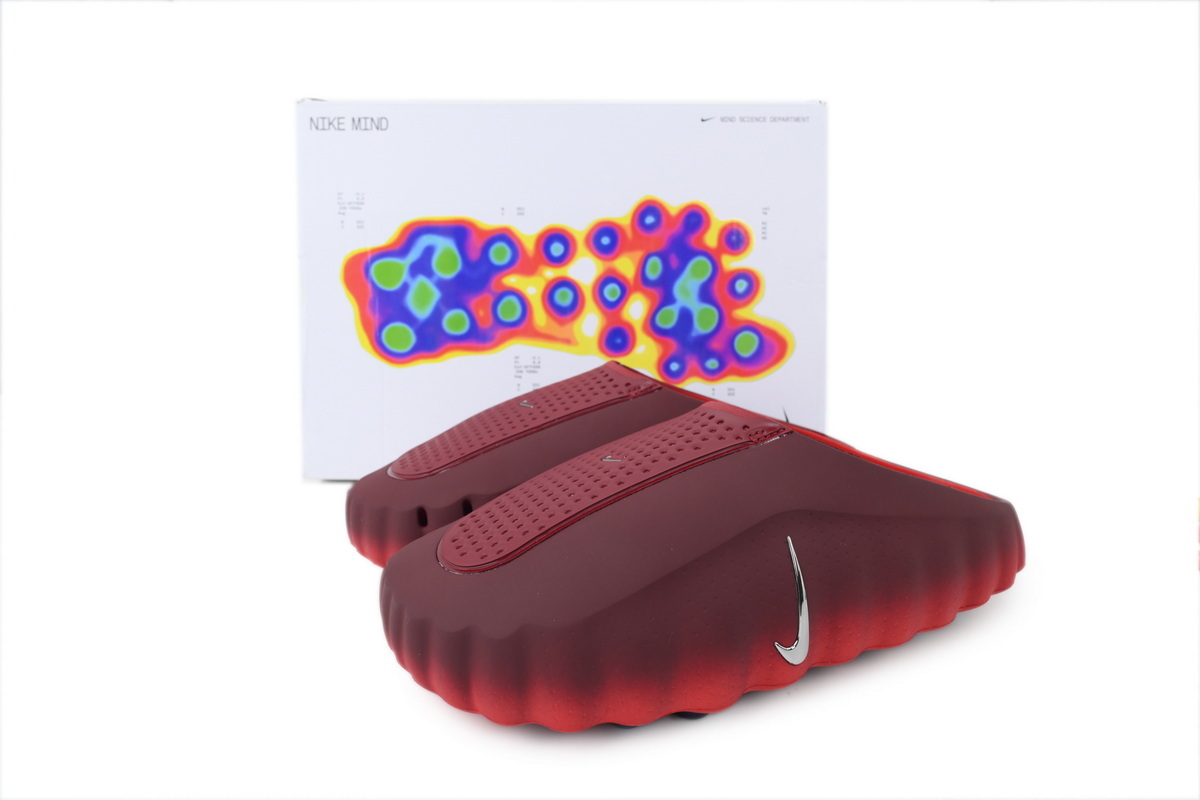nike_mind_001_slide_team_red_university_red_hq4307_601_1DFC5F6750514.jpg